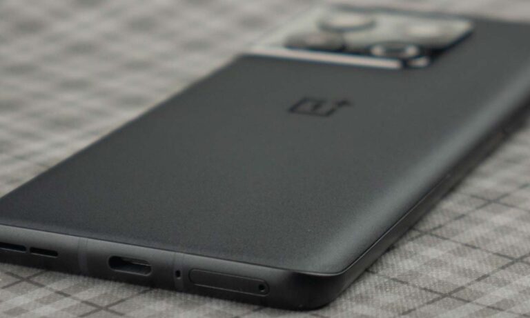 OnePlus 10T 5G Leaks