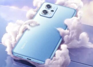 Redmi K50i Soon Redmi K60