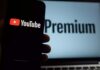 YouTube Premium VPN Διαφημίσεις