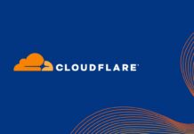 Cloudflare down