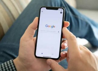 Google