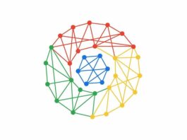 Τέλος η υποστήριξη των Windows 7 και 8.1 από τον Google Chrome google chrome windows 7 ad blocker