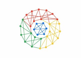 google chrome windows 7 ad blocker