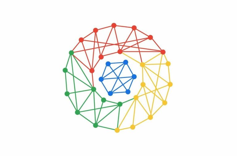 google chrome windows 7 ad blocker