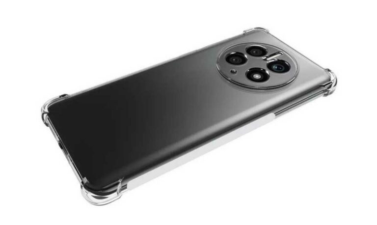 huawei mate 50 pro
