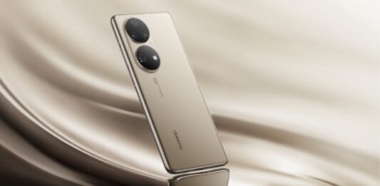 Η Huawei επιστρέφει στην κορυφή των κάμερα smartphone με δικό της brand, το Xmage Huawei Xmage