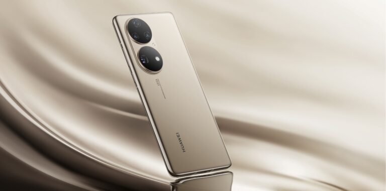 Huawei Xmage