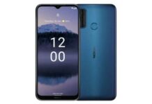 nokia g11 plus