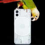 nothing 1 phone (2)