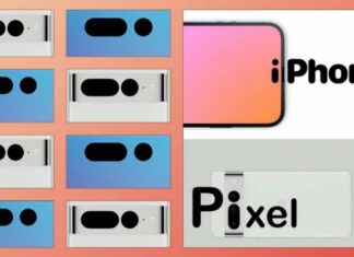 pixel 7