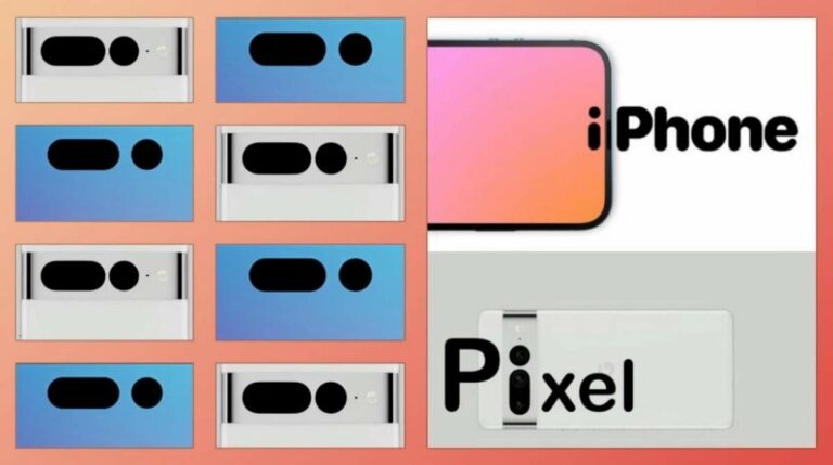 pixel 7