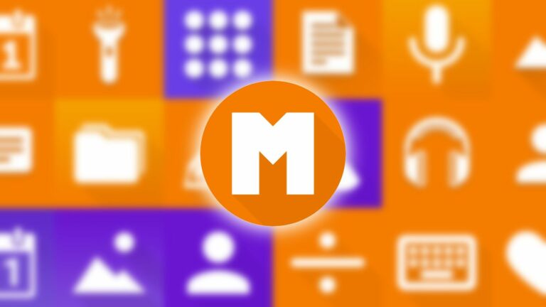 simple-mobile-tools