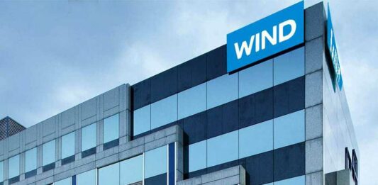 wind