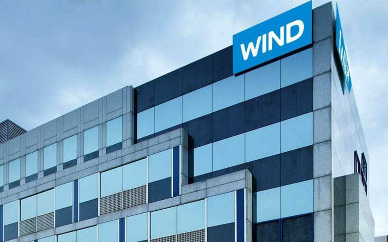 wind