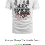 072222_1117_StrangerSca4.png