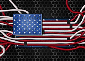 FCC 100 20Mbps Broadband Internet