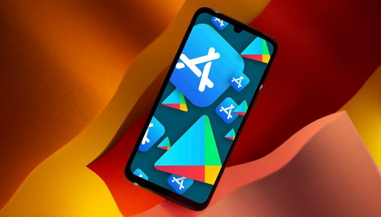 Free Sale iOS Android Apps Δωρεάν