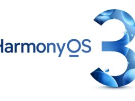 Το HarmonyOS 3.0 είναι εδώ και θα το πάρουν συσκευές του 2018 HarmonyOS 3.0 Official