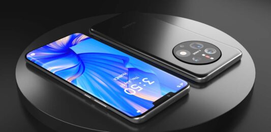 Επίσημο, τα Huawei Mate 50 έχουν μεταβλητό διάφραγμα, 66W φόρτιση, και Snapdragon 8 Gen 1 Huawei Mate 50 RS August Launch With XMAGE Camera Systems