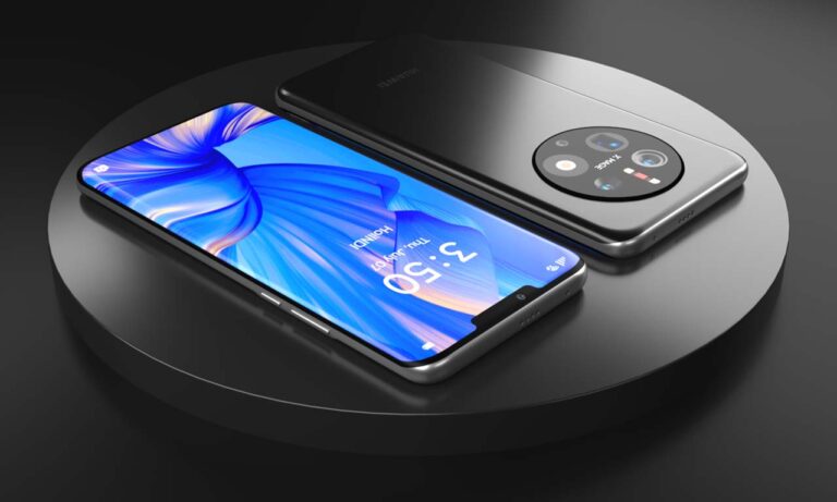 Huawei Mate 50 RS August Launch With XMAGE Camera Systems