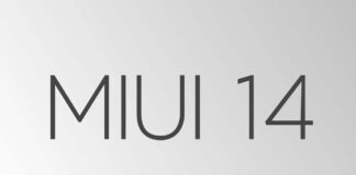 MIUI 14 Coming Soon