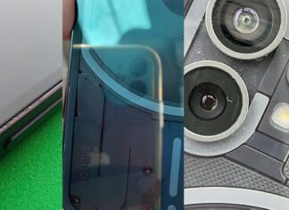 Nothing Phone (1) Build and Production Issues
