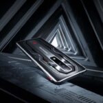 Nubia Red Magic 7S Pro Launch