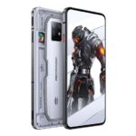 Nubia Red Magic 7S Pro Launch 2