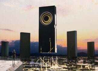 Nvidia RTX 4000 Delay