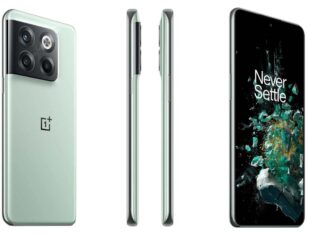 OnePlus 10T Ace Pro Massive Leaks