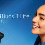 Redmi Buds 3 Lite Launch