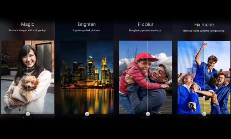 Samsung Galaxy Enhance-X