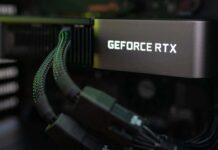 The GPU Shortage Is Over