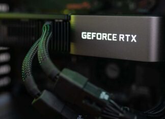 The GPU Shortage Is Over