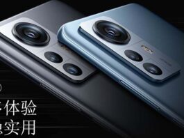 Τέλος οι ενημερώσεις για 10 συσκευές Xiaomi, Redmi και POCO. Δείτε αν είναι μέσα και η δική σας Xiaomi 12 Pro Dimensity Edition Launch