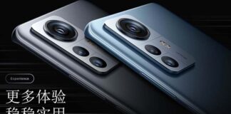 Τέλος οι ενημερώσεις για 10 συσκευές Xiaomi, Redmi και POCO. Δείτε αν είναι μέσα και η δική σας Xiaomi 12 Pro Dimensity Edition Launch