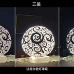 Xiaomi 12S Ultra Better Camera Than S22 Ultra and 13 Pro Max 1