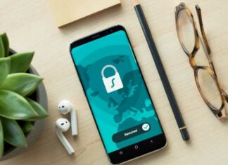 google android security updates