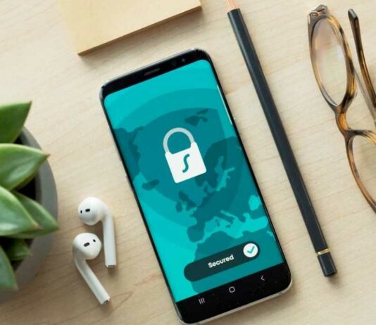 google android security updates