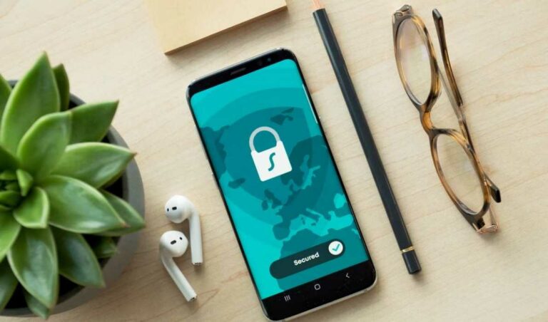 google android security updates