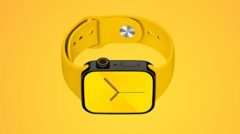 apple watch pro Apple Watch Ultra microLED
