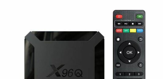 Κάνε smart την τηλεόραση με 30 ευρώ και χωρίς τελωνεία