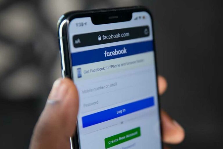 facebook