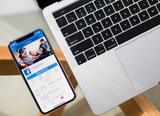 facebook profiles