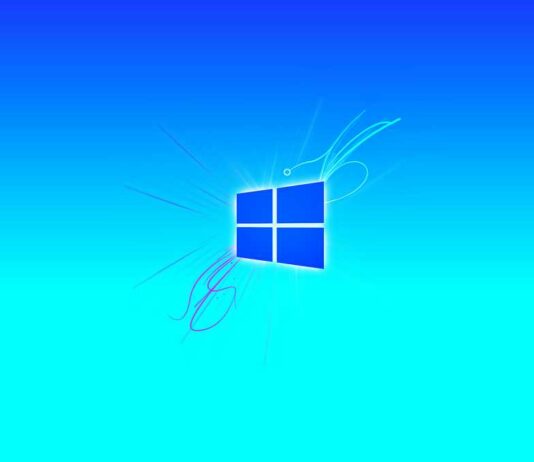Κλειδιά Windows 10 Genuine με μόλις €14, Office για €24, εκπτώσεις ως και 91%!