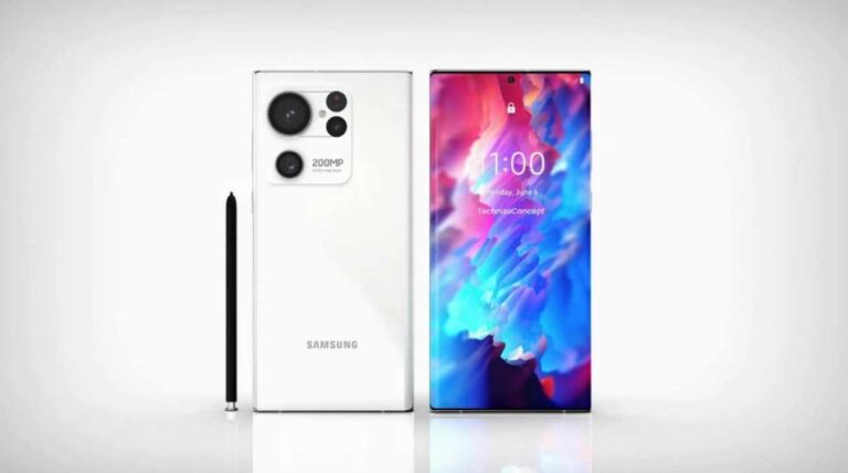 galaxy s23