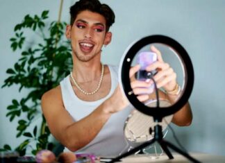 germany-beauty-filters