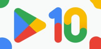 google play icon featured