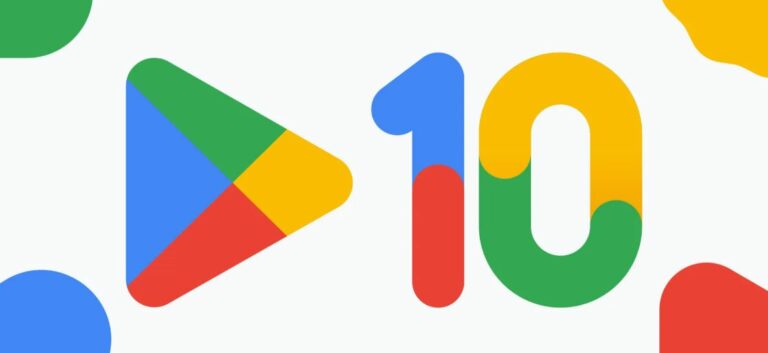 google play icon featured