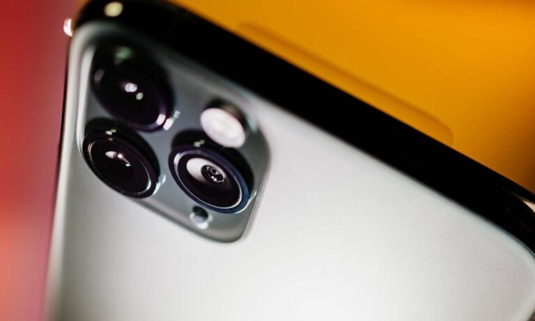 iPhone 15 Pro Max only Periscope Lens iPhone 15 Ultra Dynamic Island Ultra